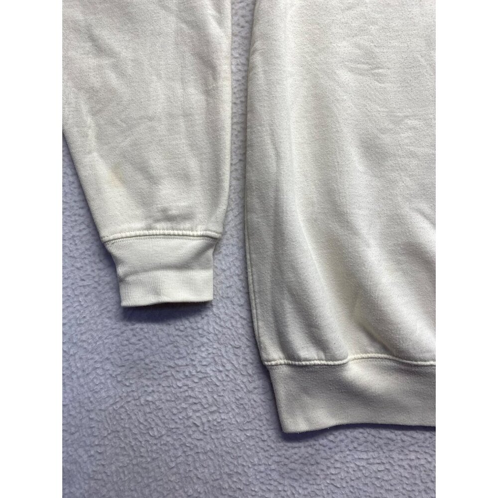 Vintage Grandmas Love Is Tied With Heartstrings S… - image 4